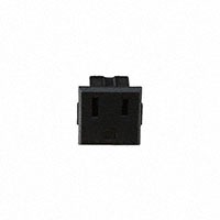 Adam Tech NEMA-5-1-A