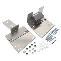 Magnasphere Corp HSS-1670