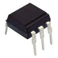 Everlight Electronics Co Ltd 4N35