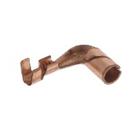 TE Connectivity AMP Connectors 1-150656-1