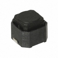E-Switch TL9210AF260Q