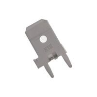 Molex 0197054203