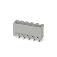 Phoenix Contact 5433163