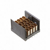 TE Connectivity AMP Connectors 2187724-1