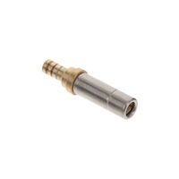 TE Connectivity Deutsch Connectors M39029/5-119