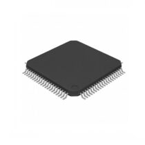 Texas Instruments F28P650DK6PZP