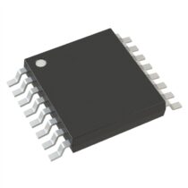 NXP USA Inc. PCA9546APW,118