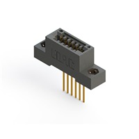 EDAC Inc. 395-006-541-108