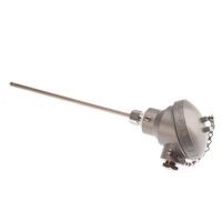 Labfacility Ltd XE-3655-001