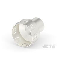 TE Connectivity Deutsch Connectors 2392554-2
