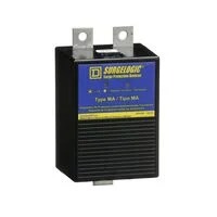 Schneider Electric MA8IMA24