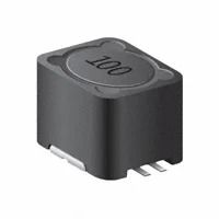 Bourns Inc. SRR1210A-101M