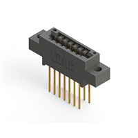 EDAC Inc. 396-014-540-804