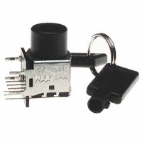 NKK Switches SK15AEG30