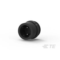 TE Connectivity Deutsch Connectors 1394324-1