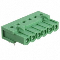 Phoenix Contact 1786446