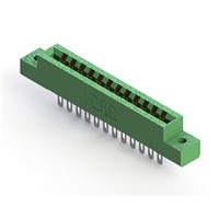 EDAC Inc. 306-012-500-102