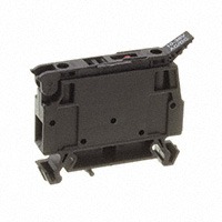 Weidmüller 1886590000