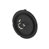 TE Connectivity AMP Connectors 2359482-4