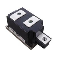 Infineon Technologies TD330N16AOFHPSA1