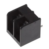 Amphenol Anytek YK2210203000G