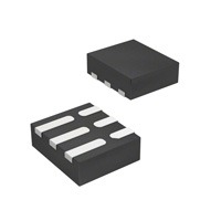 STMicroelectronics ECMF02-2HSMX6