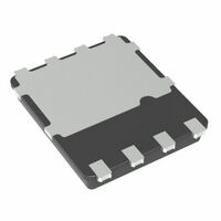 STMicroelectronics STPS3045DJFY-TR