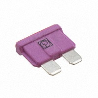 Littelfuse Inc. 166.7000.4302