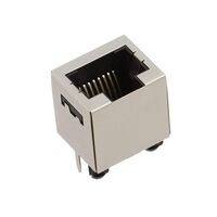 Encitech Connectors AB 3251-0015-01