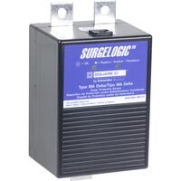 Schneider Electric MA5IMA24