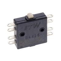 Lumex Opto/Components Inc. W26-810