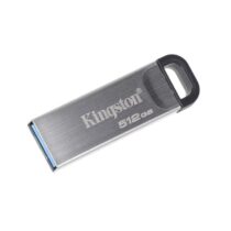 Kingston Technology DTKN/512GBBK