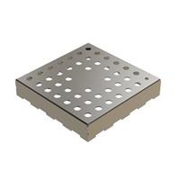 3G Shielding Specialties LP PIC-S-103