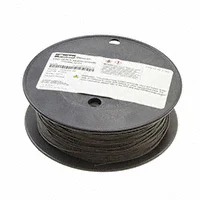 Parker Chomerics 19-04-25875-6502