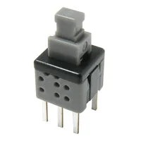 E-Switch TL2203EE