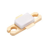 MACOM Technology Solutions CG2H30070F