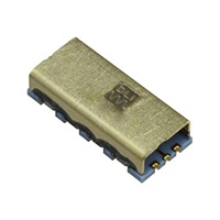 Knowles Dielectric Labs B096QC2S