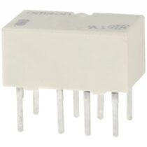 Omron Electronics Inc-EMC Div G6K-2P-Y DC3