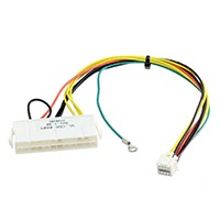 VersaLogic Corporation VL-CBR-0809