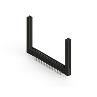 EDAC Inc. 357-034-442-258