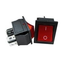 Adam Tech SW-R1-3A-E-LR13-0