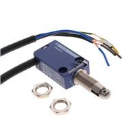 Telemecanique Sensors XCMD21F2L1