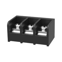 Degson DG36S-B-03P-13-00L(H)