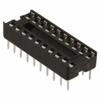 On Shore Technology Inc. ED20DT