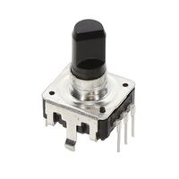 Knitter-Switch MERP12-24120