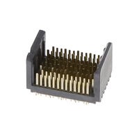 Amphenol Aerospace Operations MHD24J800M1