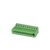 Phoenix Contact 1823914