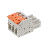 WAGO Corporation 831-1103