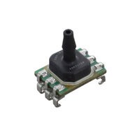 Honeywell Sensing and Productivity Solutions ABP2MANT001BA2A3XX