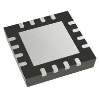 Microchip Technology MCP4251T-104E/ML